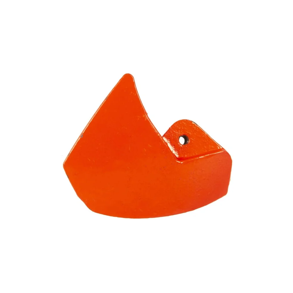 [AMAT2-305222] Brăzdar stânga Maschio Gaspardo G19203980R