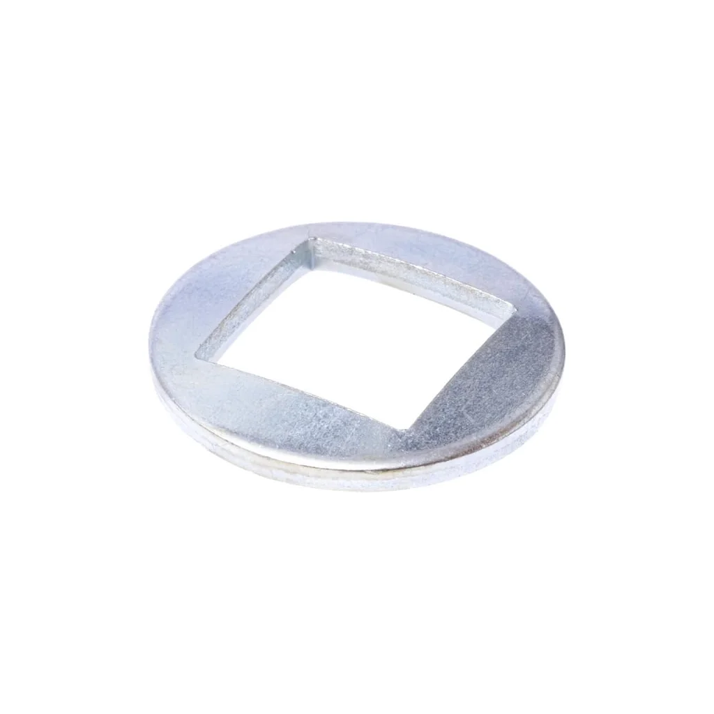 [AMAT2-305227] Disc G18701650R