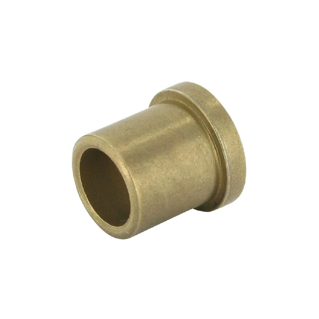 [AMAT2-305236] Bucșă, 20X24 G22270071R