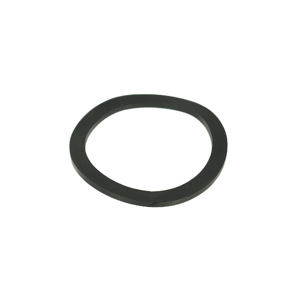[AMAT2-305240] Garnitură plată 76x94,5x4 EPDM G40008