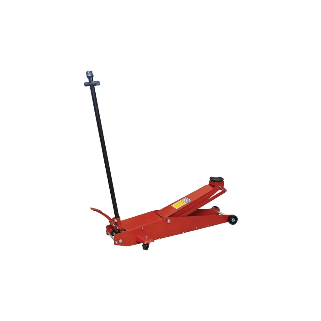 [AMAT2-305241] Cric 2 t G1801
