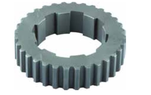 [AMAT1-13716] Pinion 80396120
