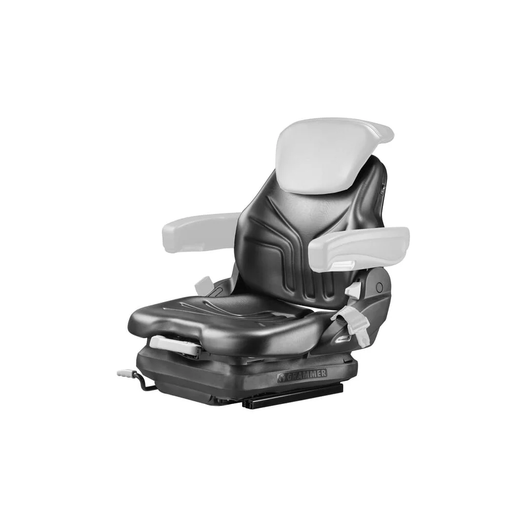 [AMAT2-305246] Actualizare PVC pentru Seat Primo XM Plus G1550947