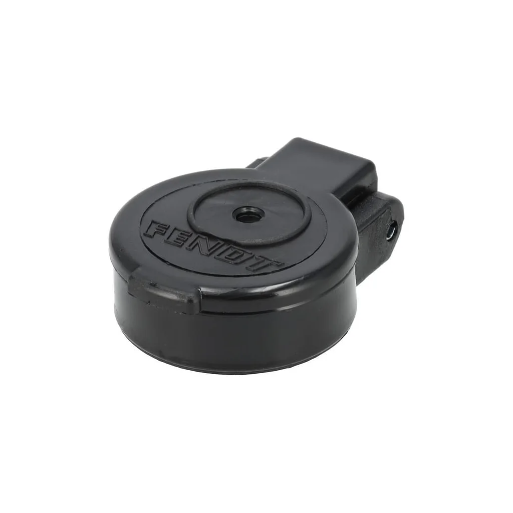 [AMAT2-305248] Capac G199961900010