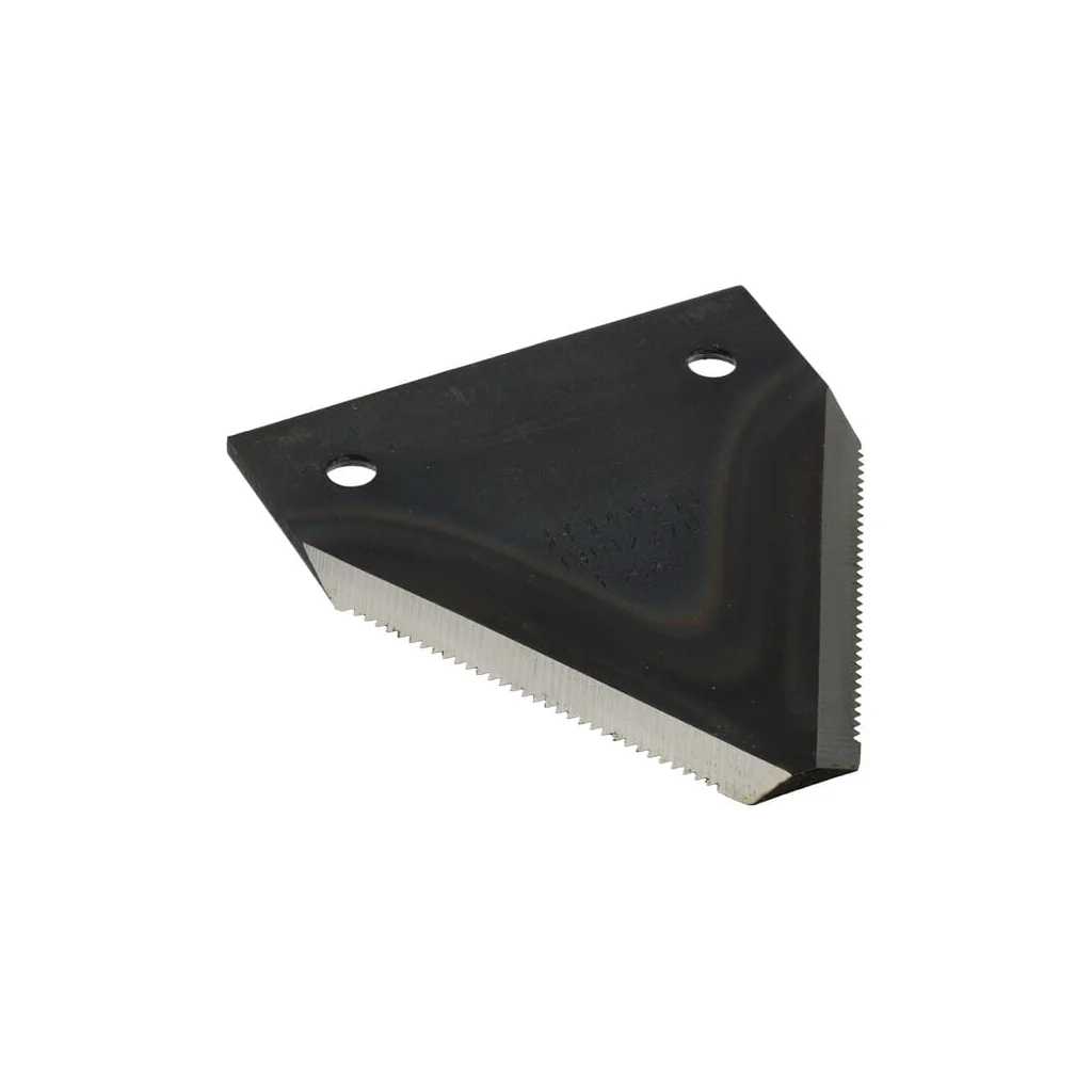 [AMAT2-305253] Lamă cositoare G21120243R