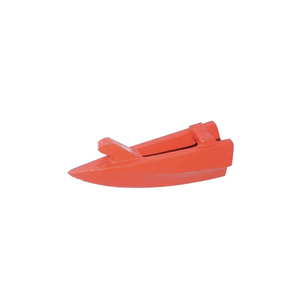 [AMAT2-305259] Vârf de brăzdar de semănat porumb SP G22270397R
