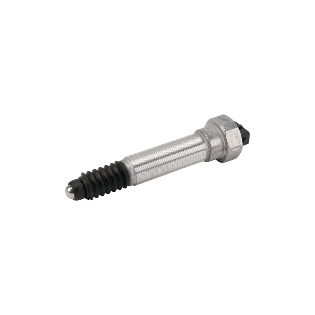 [AMAT2-305267] Senzor G210861100070