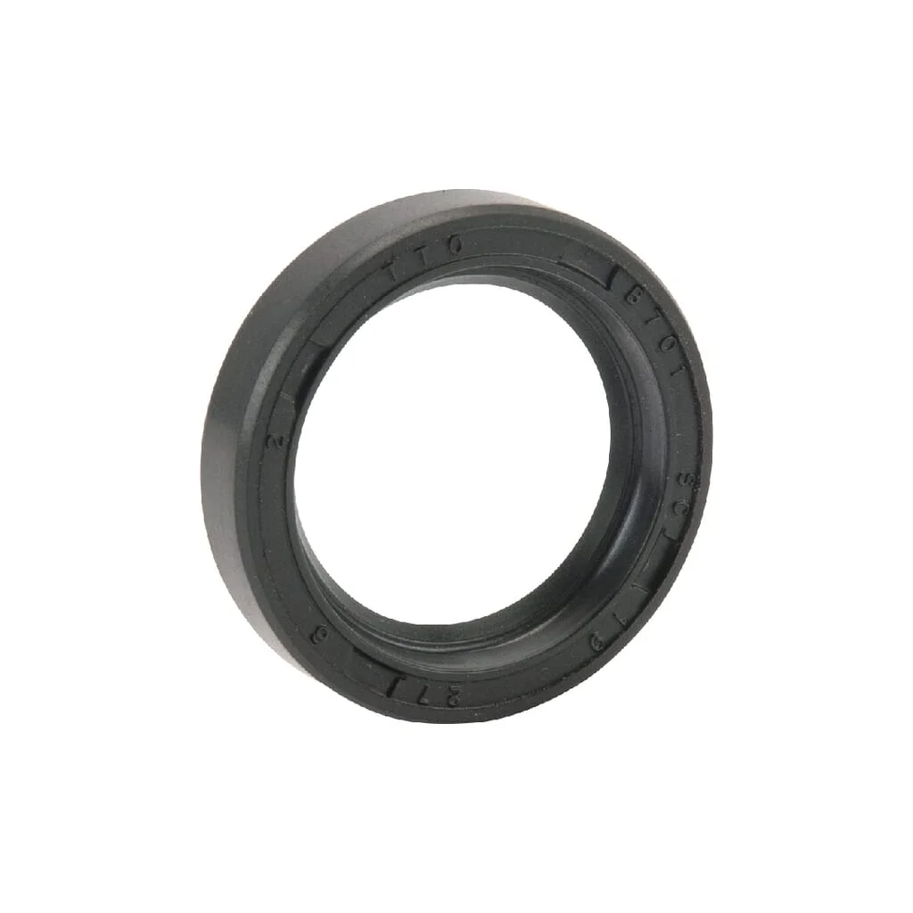 [AMAT2-305275] Garnitură 19x27x6 G32
