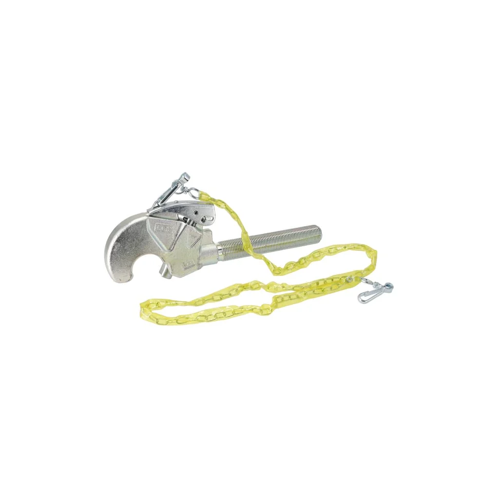 [AMAT2-305276] Cârlig tirant central categoria 3 CBM G3PC691DX