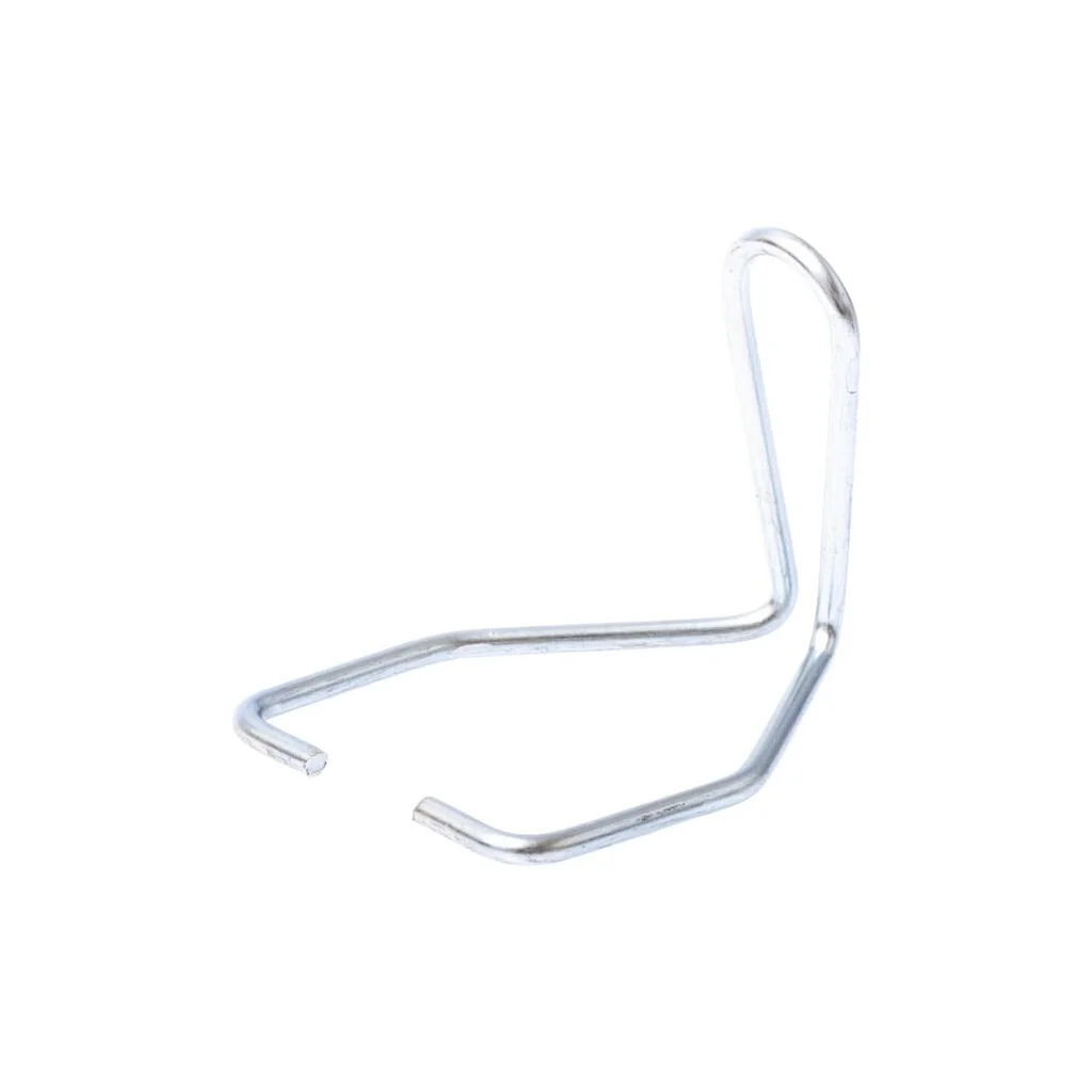 [AMAT2-305279] Opritor mâner cu arc MAGICA 200 G18903741R