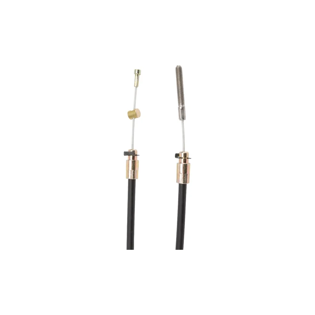 [AMAT2-305282] Cablu G311200020021