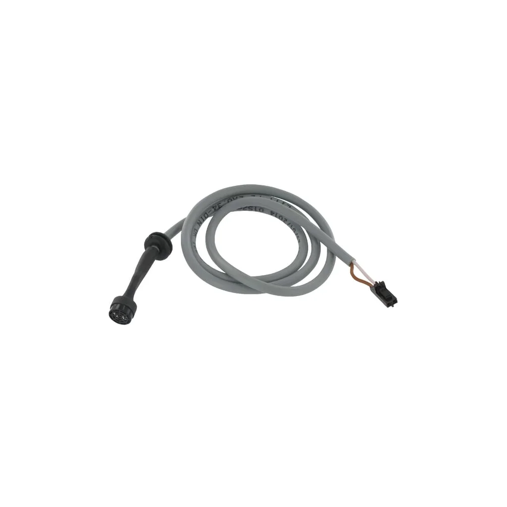 [AMAT2-290017] Transmițător sonar ETB ET33480