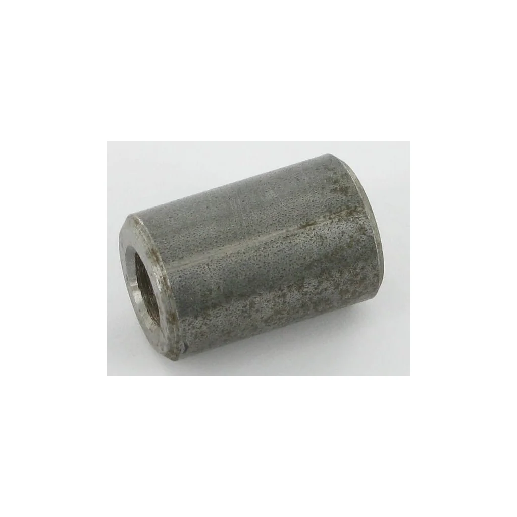 [AMAT2-305289] Bucșă Gaspardo G18801600R