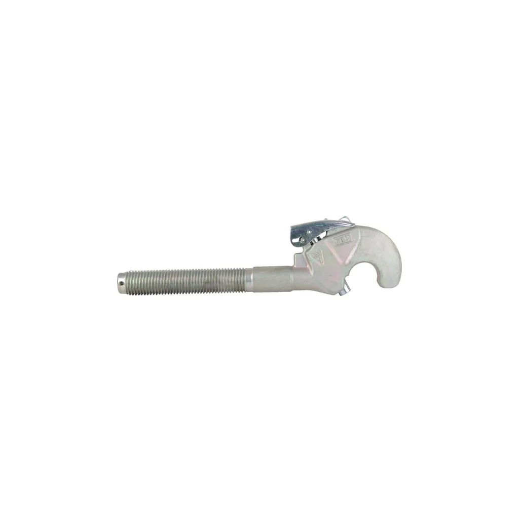 [AMAT2-305291] Cârlig tirant central categoria 3 CBM G3PC694SX