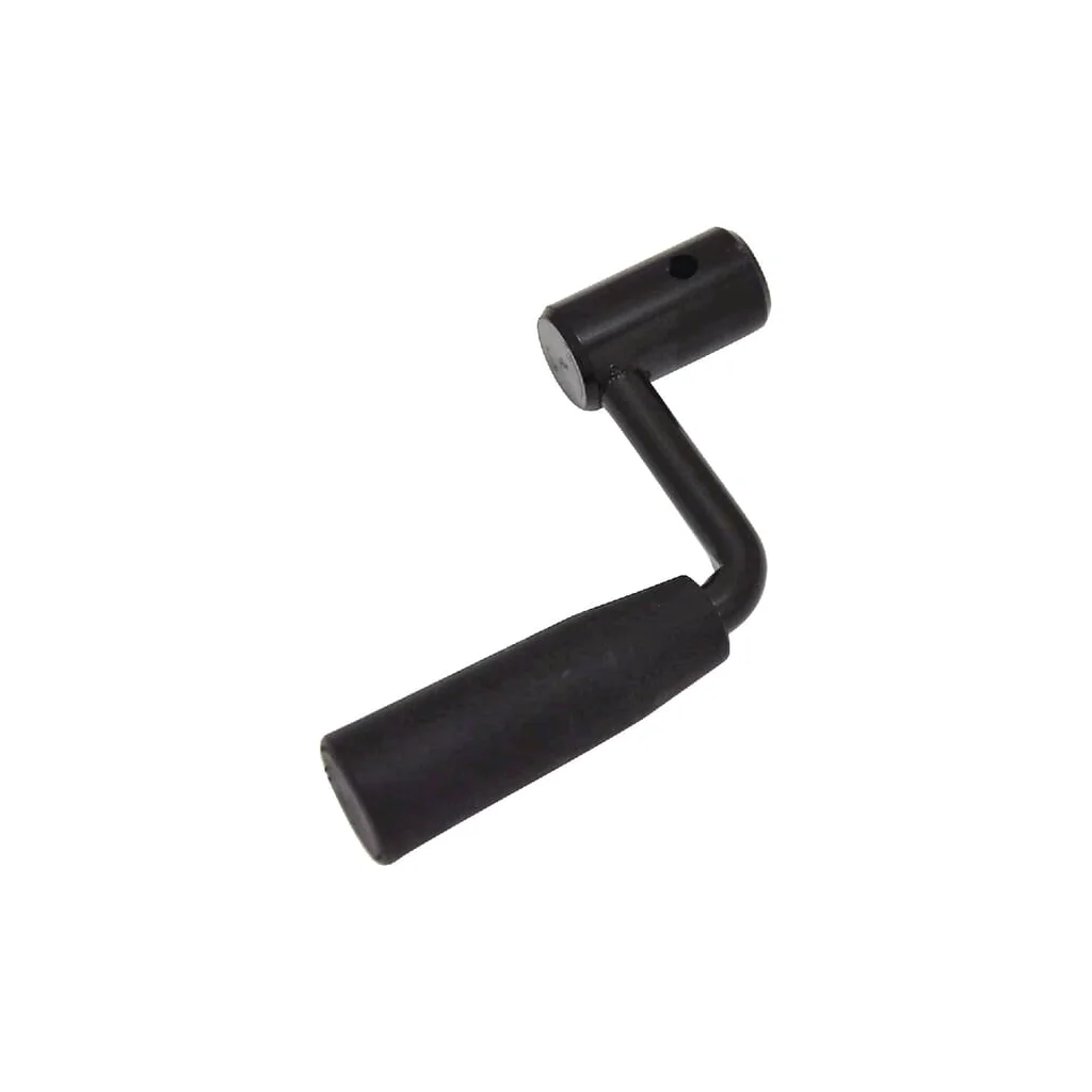 [AMAT2-305296] Mâner de reglare G22270235R