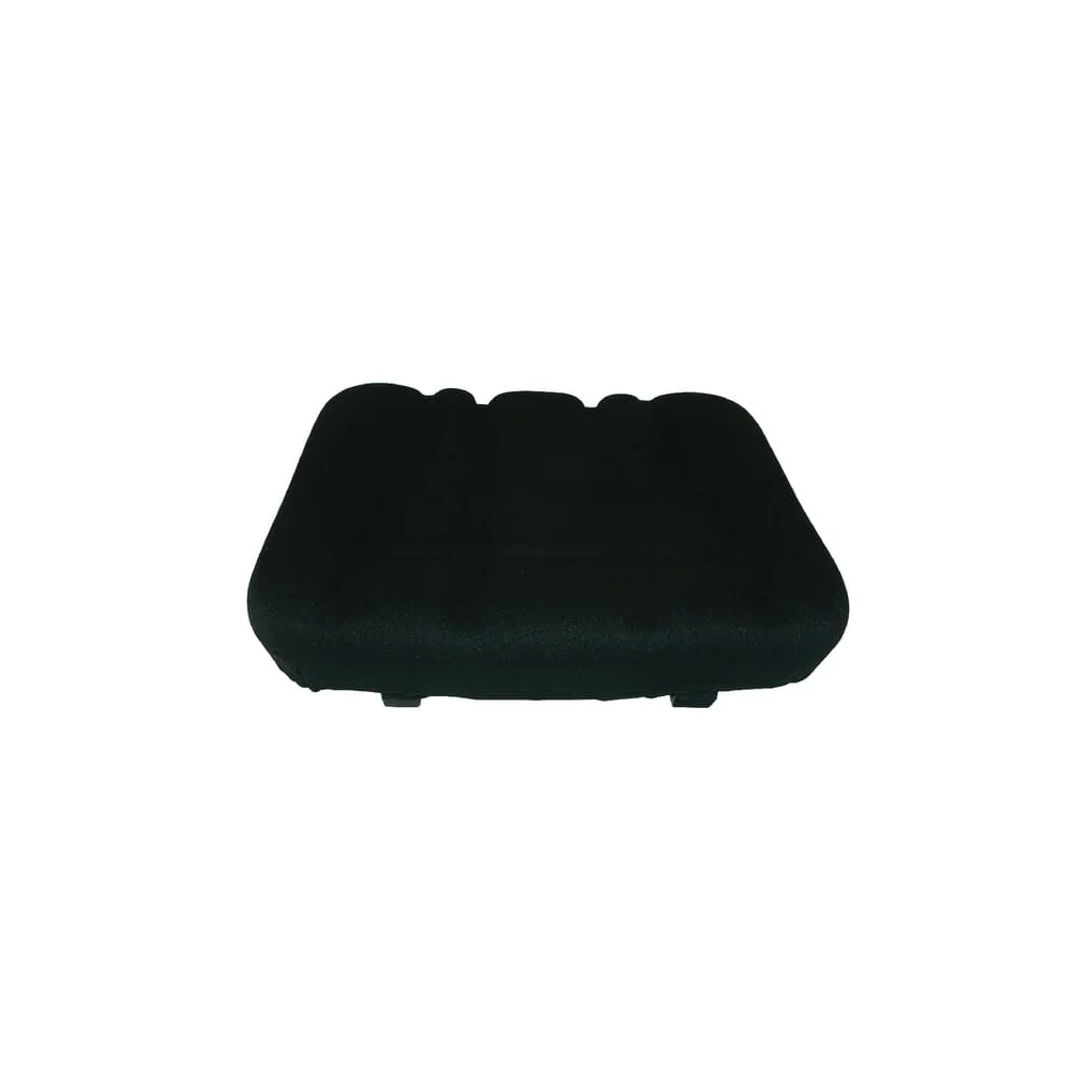 [AMAT2-305298] Pernă pentru scaun stofă SC 90 MT-Cobo G4074033Z
