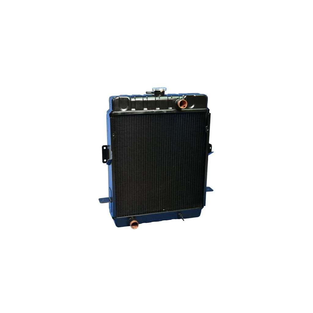 [AMAT2-305306] Radiator G238210050010N