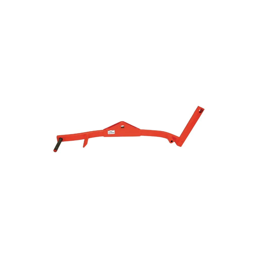 [AMAT2-305307] Sistem de echilibrare G16620440R