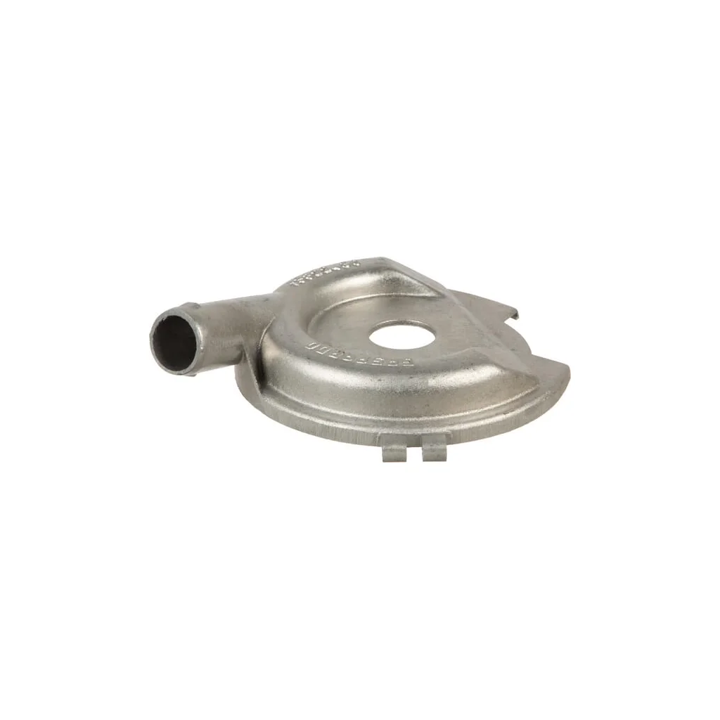 [AMAT2-305310] Capac Gaspardo G22270205R