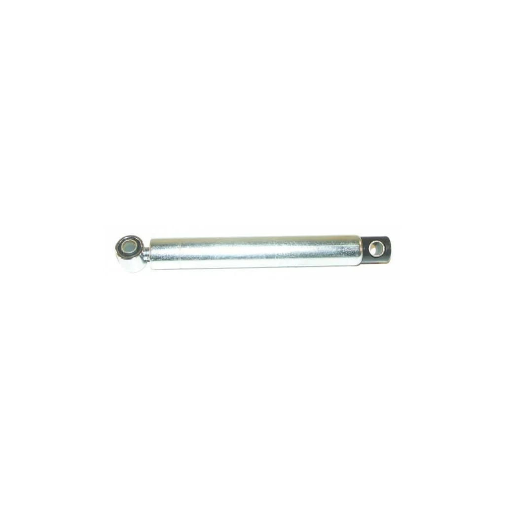 [AMAT2-305312] Amortizor M2 MT-Cobo G2013001Z