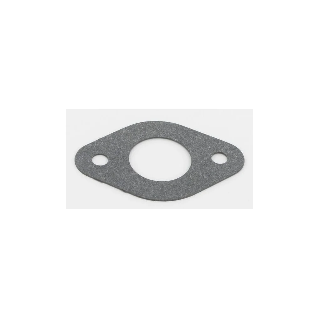 [AMAT2-286595] Garnitură FH430V ET18127
