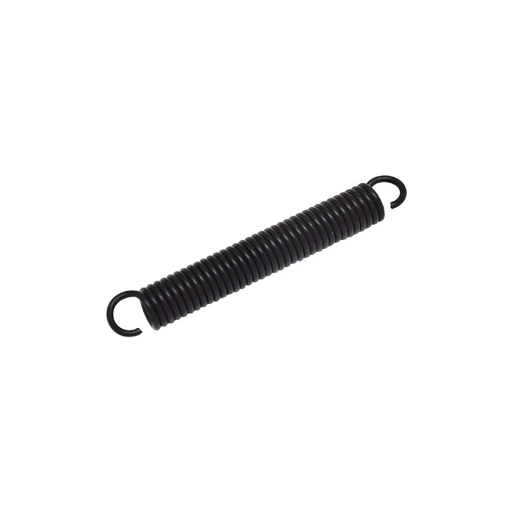 [AMAT2-305321] Arc de tracțiune pentru roata de presare G18904560R