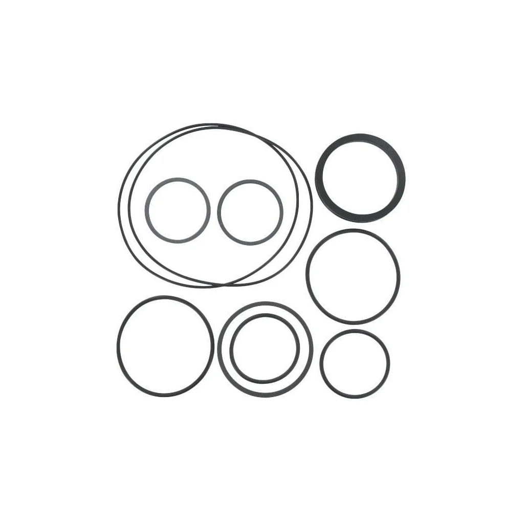 [AMAT2-305326] Arc G209100000