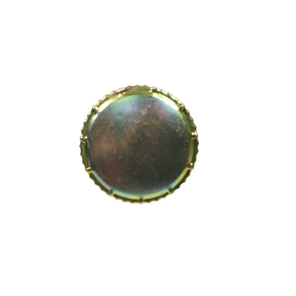 [AMAT2-305330] Capac de rezervor 80mm G411201060120