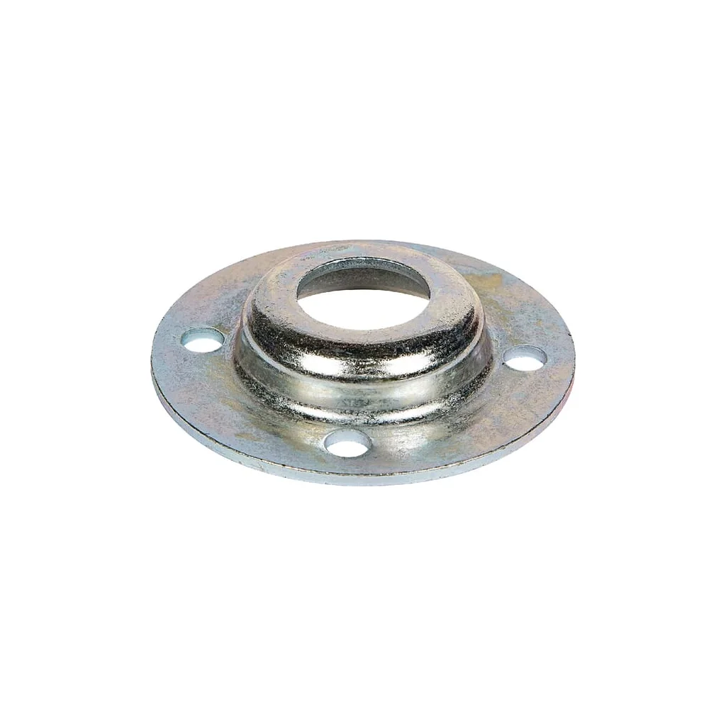 [AMAT2-305332] Carcasă lagăr G16242190R