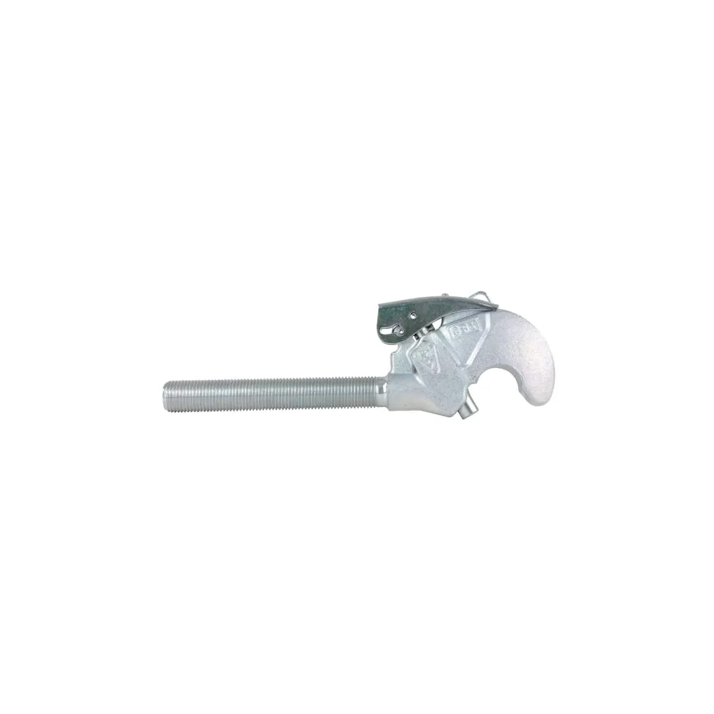 [AMAT2-305334] Cârlig tirant central categoria 2 G3PD118SX