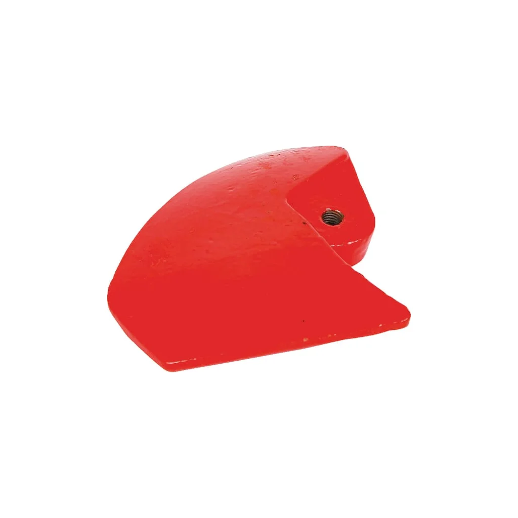 [AMAT2-305336] Cultivator cu burghiu Gaspardo G19203970R