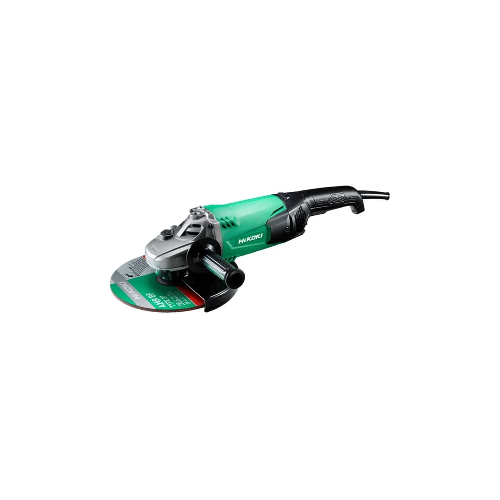 [AMAT2-305340] Polizor unghiular G23SWU2UGZ