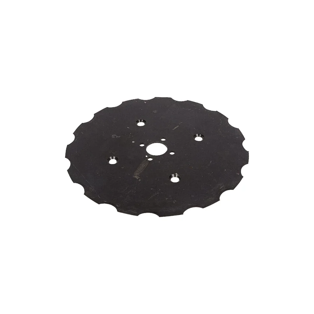 [AMAT2-305342] Disc 475x6mm G15320012R