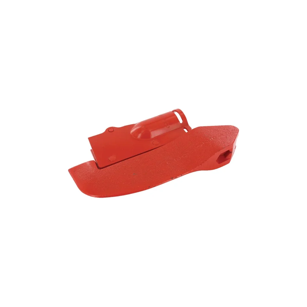[AMAT2-305347] Brăzdar pentru îngrășământ G16670600R