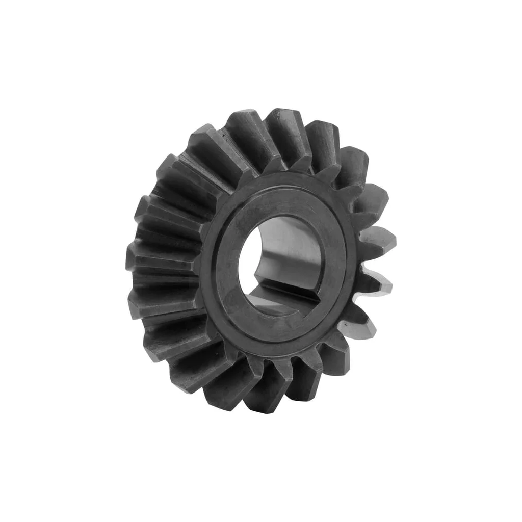 [AMAT2-286601] Angrenaj conic ET22FN