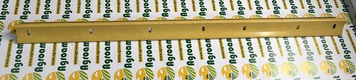 [AMAT1-28107] Sina Postbatator 9508396
