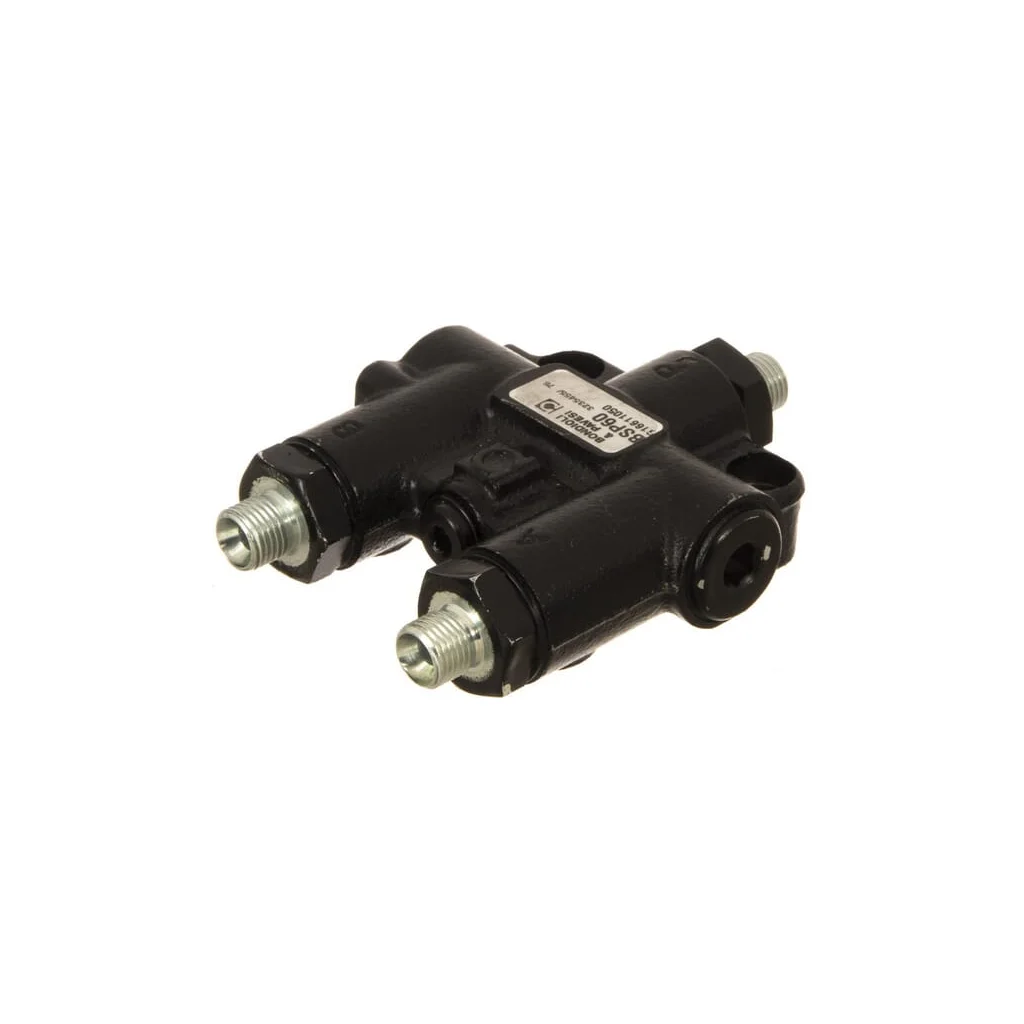 [AMAT2-305356] Ansamblu supapă marcare rând G16611051R