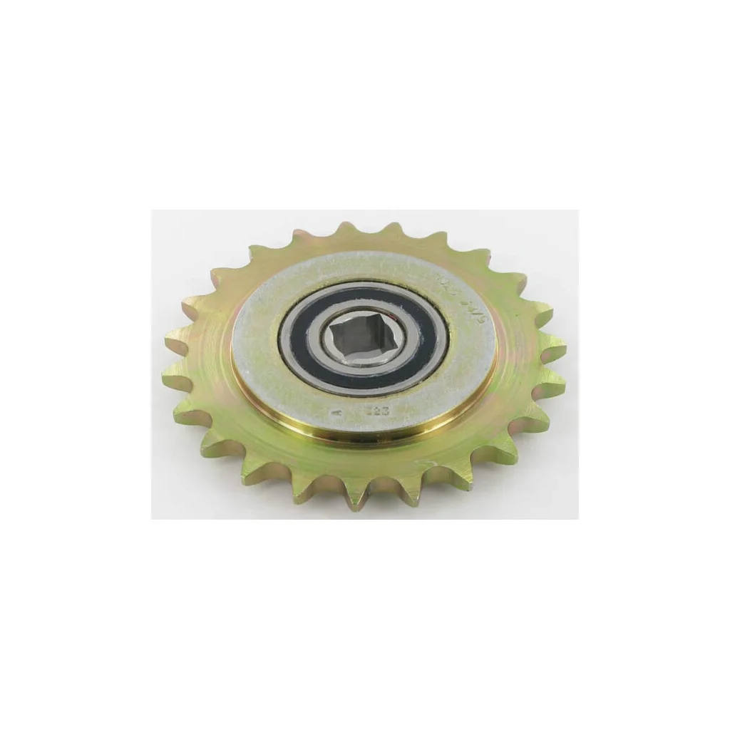 [AMAT2-305359] Roată dințată cu cuplaj unisens Z-23 G16631120R