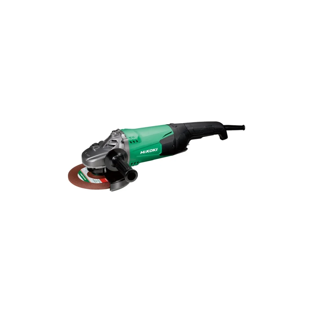 [AMAT2-305364] Polizor unghiular 2000W 180mm G18STWEZ