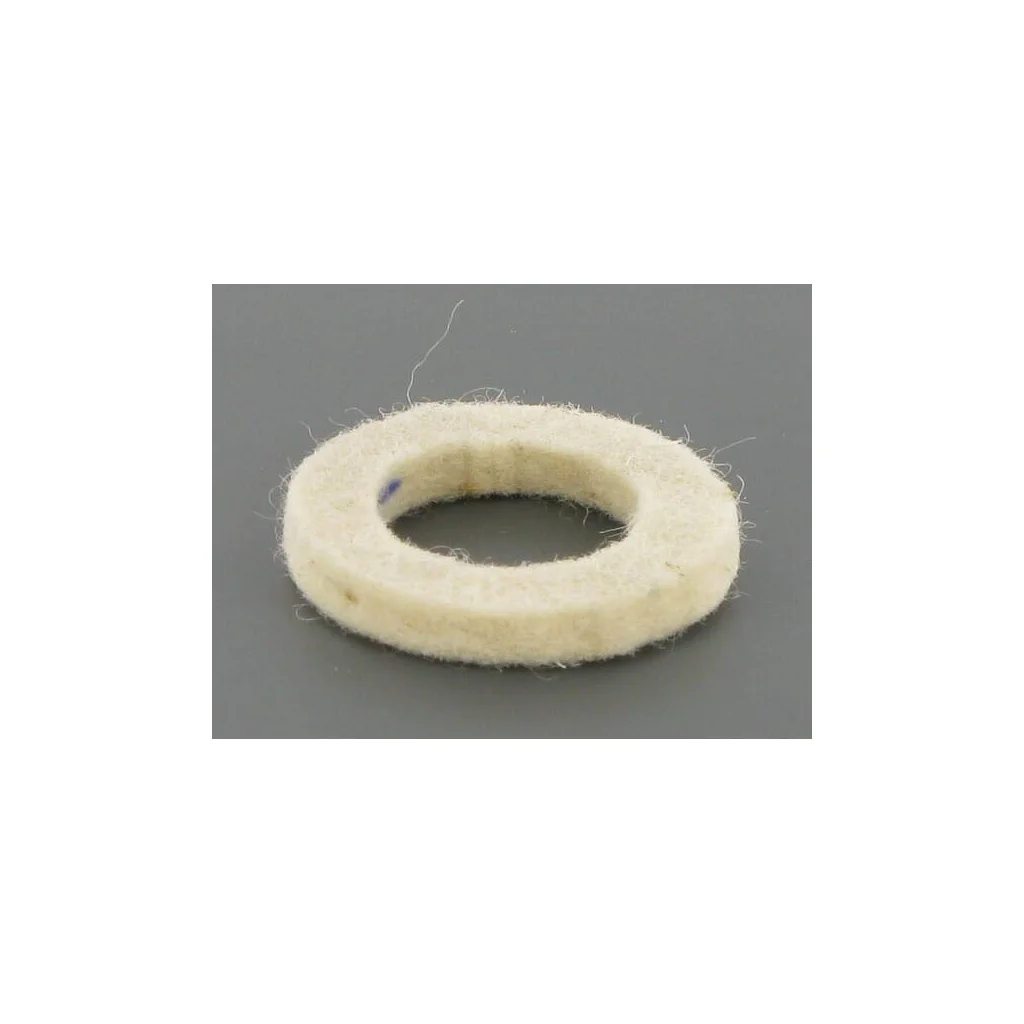 [AMAT2-305367] Inel Gaspardo G22270079R