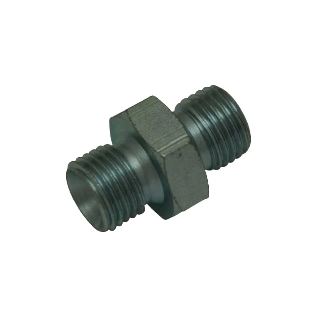 [AMAT2-305368] Suport 1/4 G16011690R