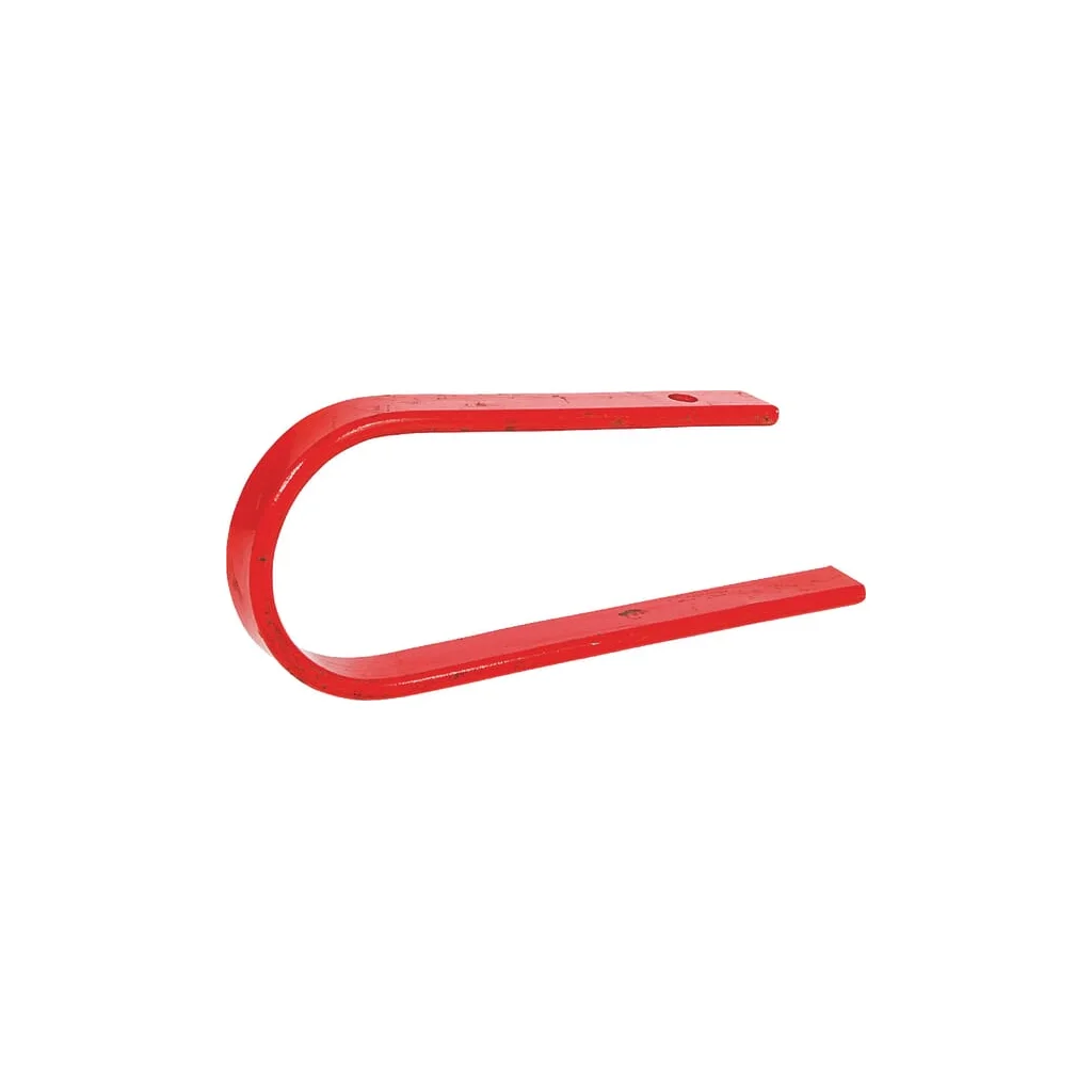 [AMAT2-305373] Arc SP Gaspardo G18902861R