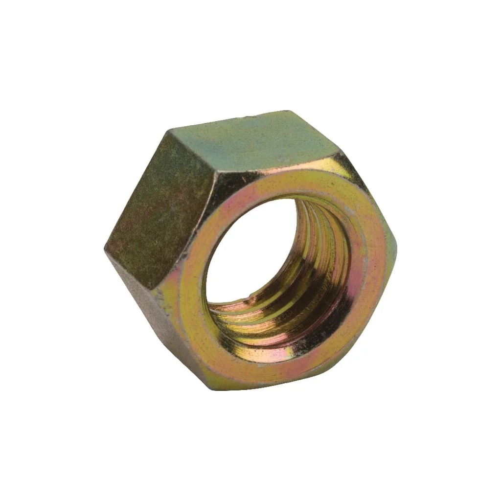 [AMAT2-290028] Piuliță M10, pas în sens anti-orar ET34294