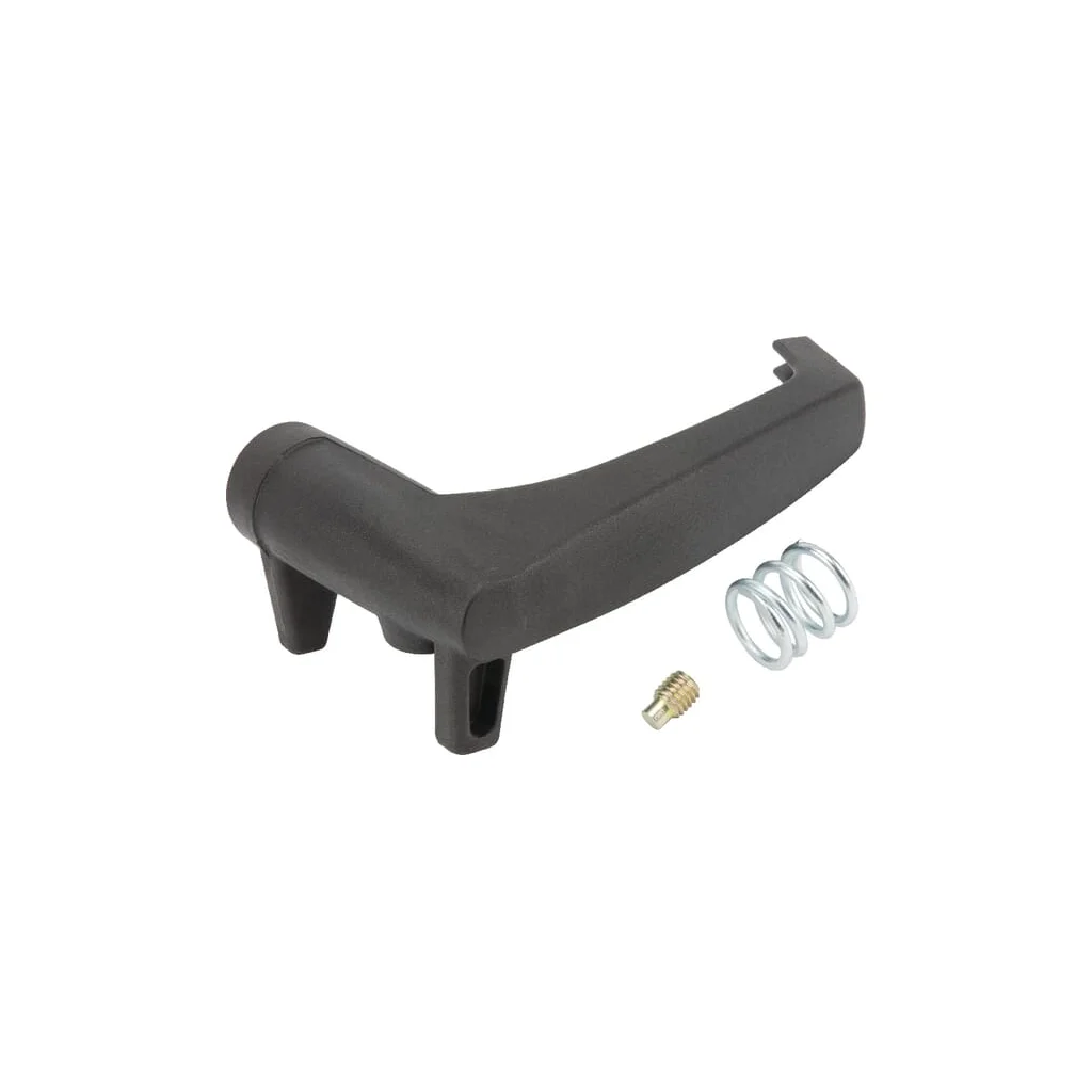 [AMAT2-305378] Mâner pentru ferestre G210812040080