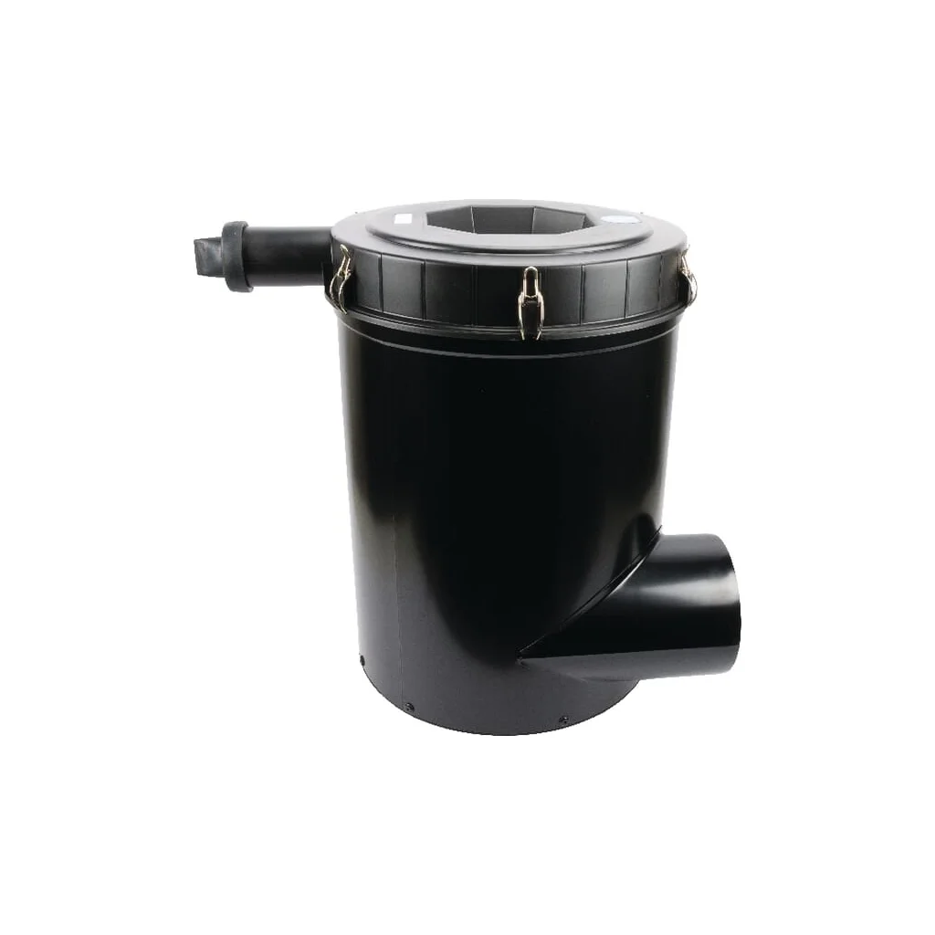 [AMAT2-305386] Curățător cu aer FRG 18" roată etanșă G180073