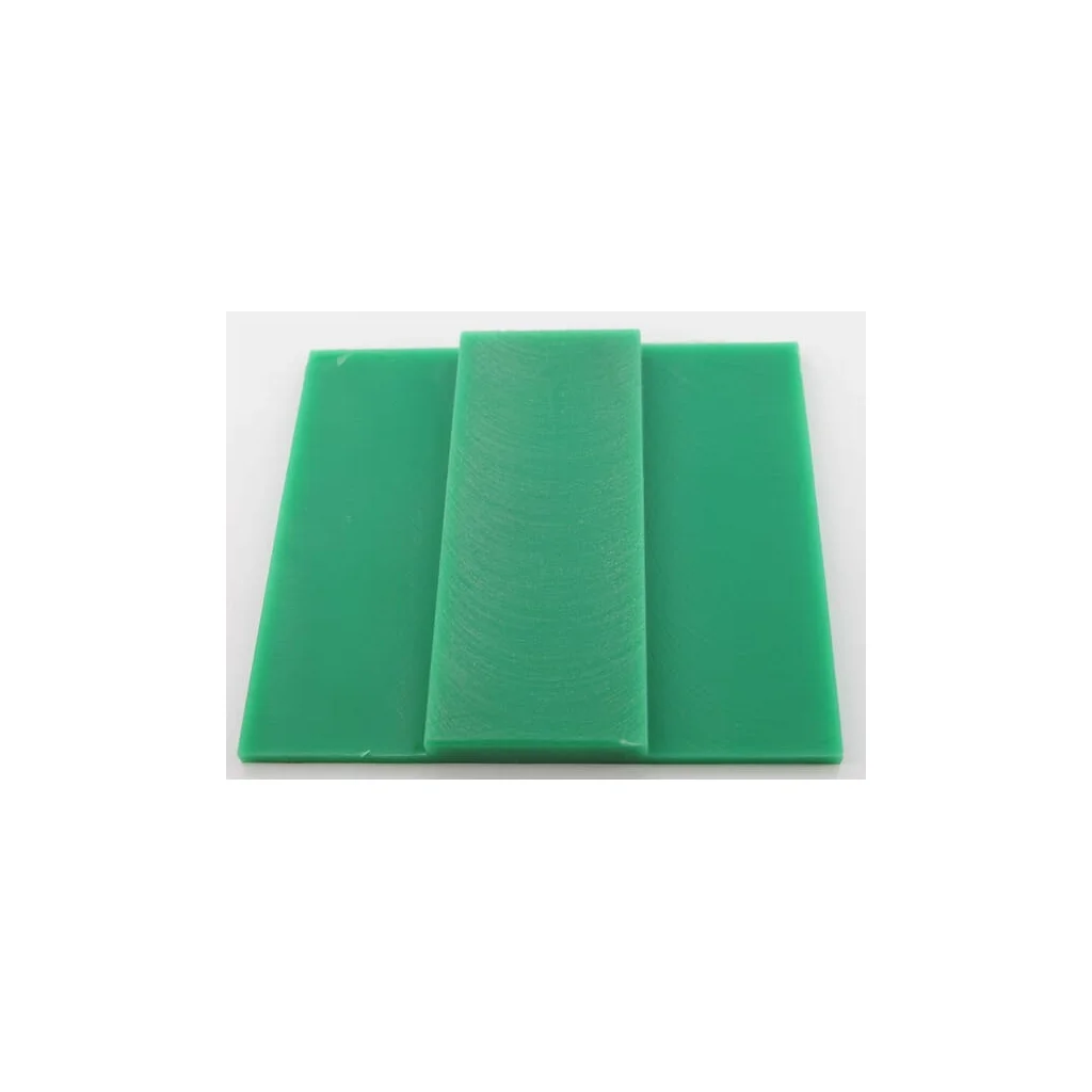 [AMAT2-305387] Placă Gaspardo G22500010R