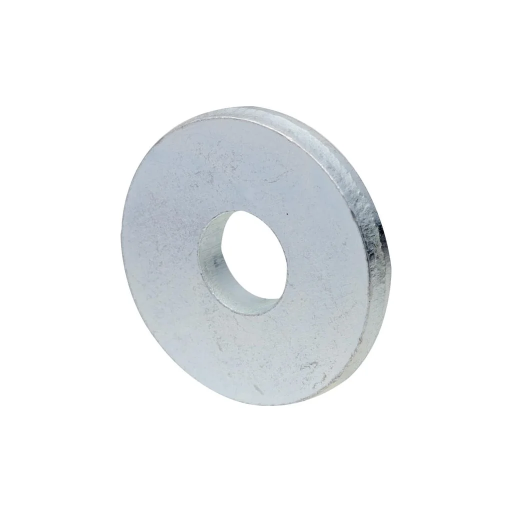 [AMAT2-305390] Şaibă 11x35x5 G18701140R