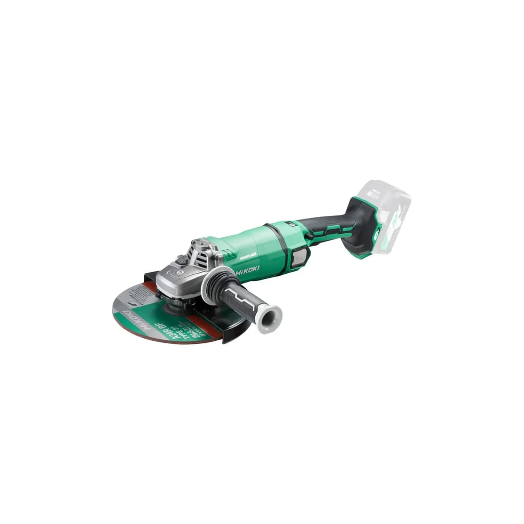 [AMAT2-305393] Polizor unghiular fără fir EX 36V 230mm G3623DAW4Z