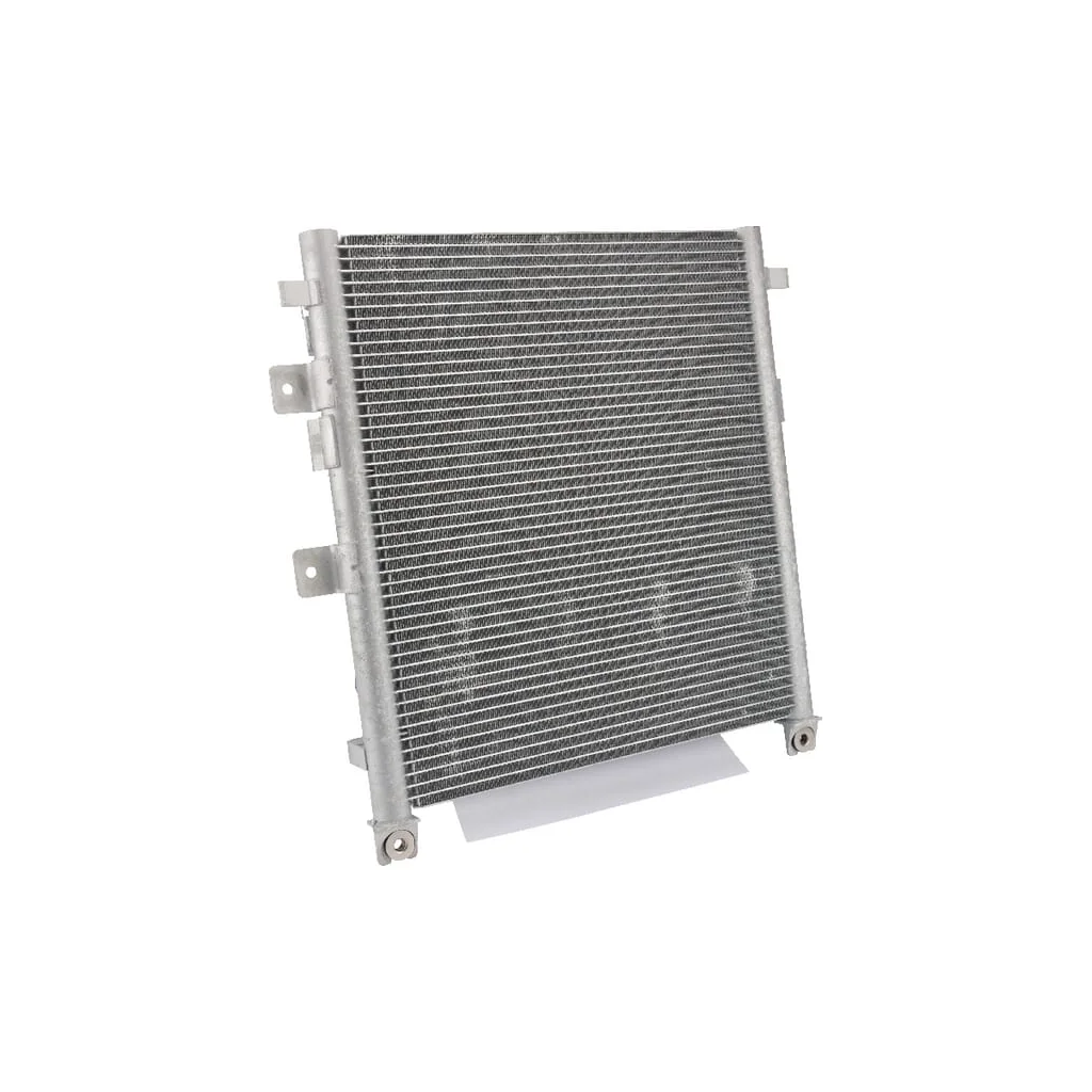 [AMAT2-305397] Condensator G340550060010N