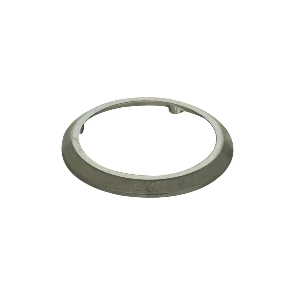 [AMAT2-305404] Inel G16244181R